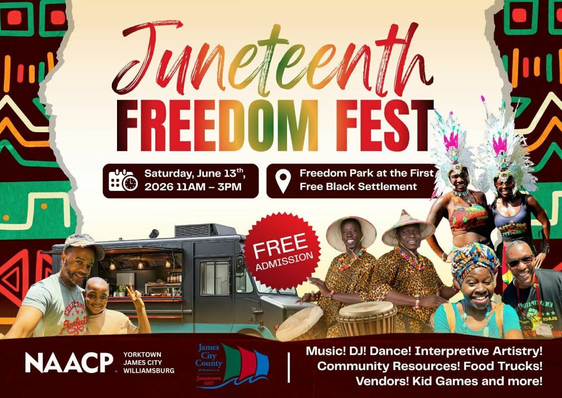 Juneteenth
