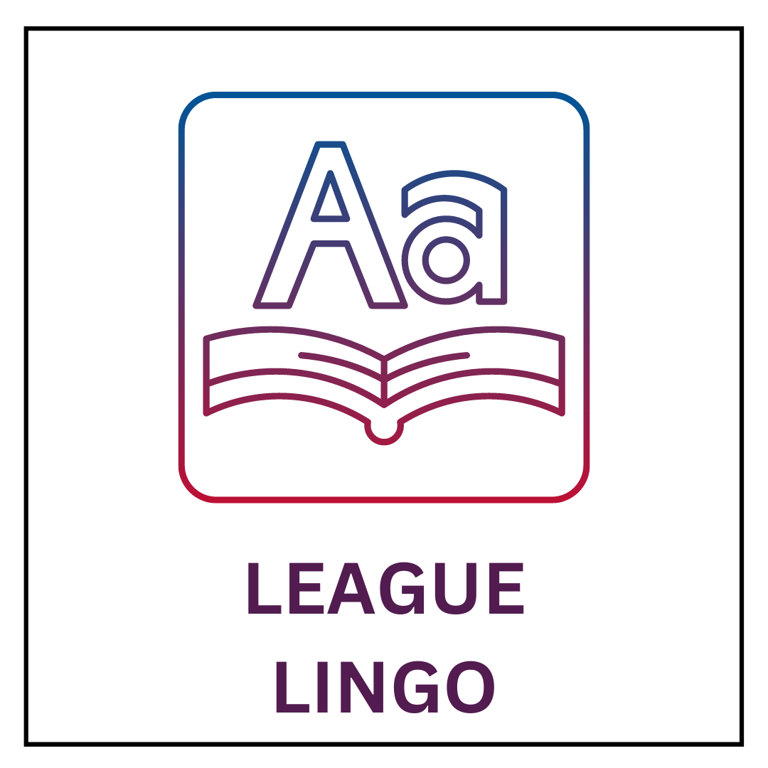 notice-league-lingo-1080w.png