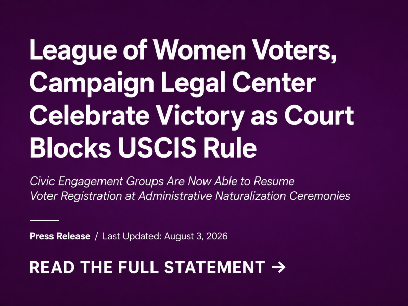 notice-lwv-USCICS-rule-2028-08-03-800w