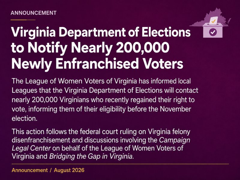 notice-lwvva-enfranchisement-returnees-2026-08-13-800w.png