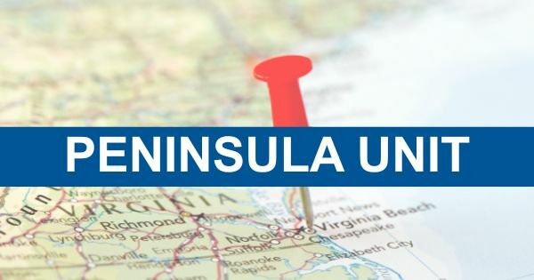 Peninsula announcement 