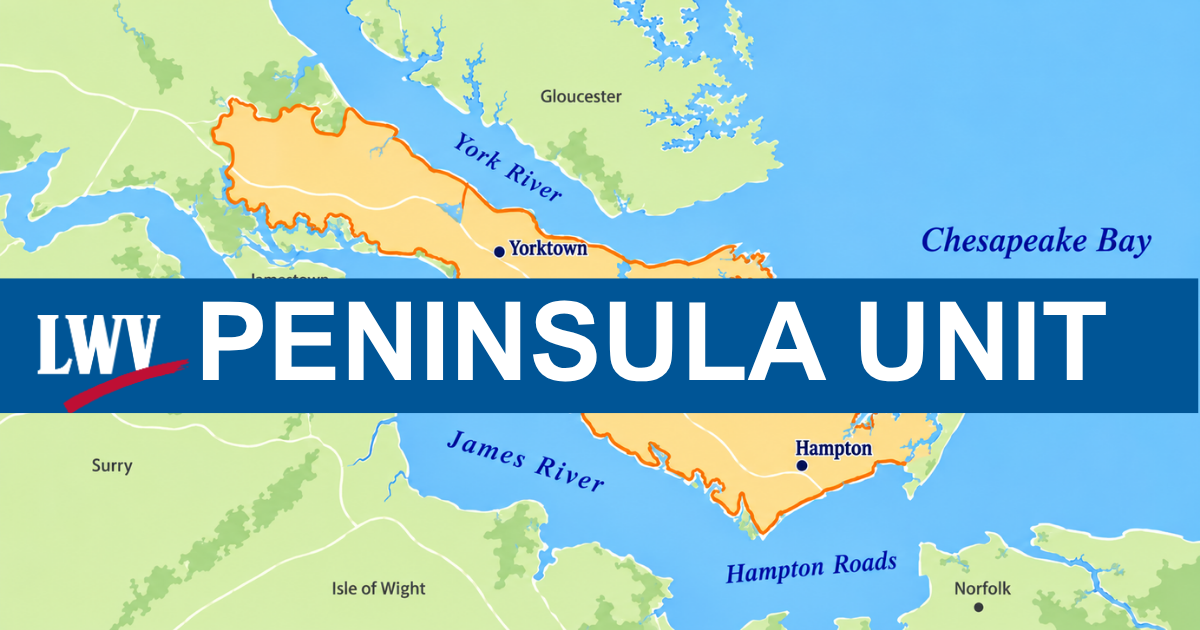 Peninsula Unit