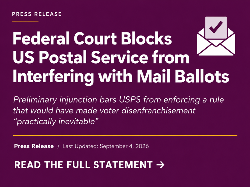 notice-press-release-usps-interfering-2026-09-04-800w