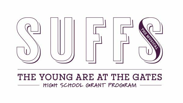 SUFFS performance and voter services announcement