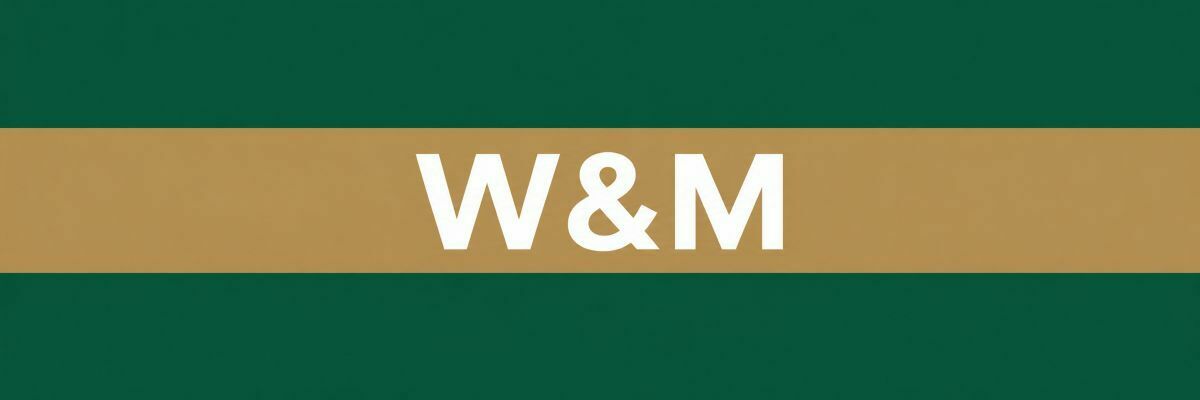 W&M Event