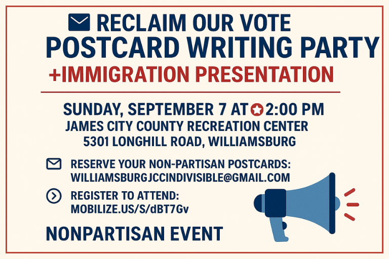 rov-postcard-party-2025-768x512
