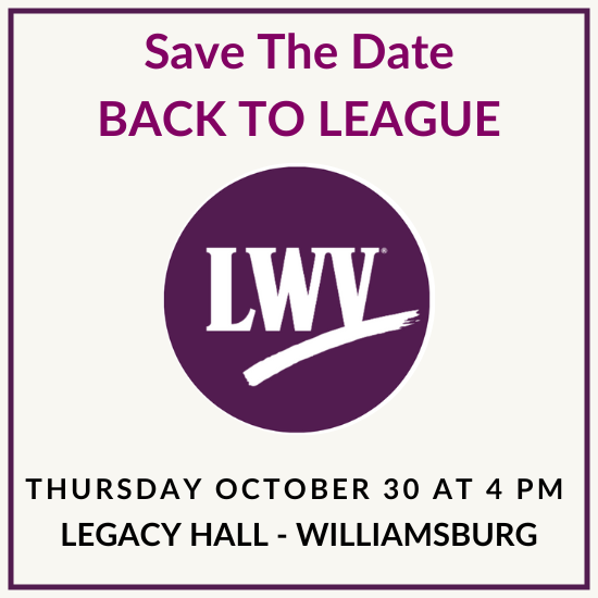 save-date-back-to-league-2025-550x550