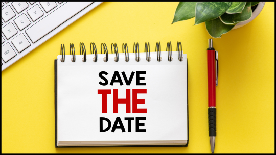 save-the-date-540px-border