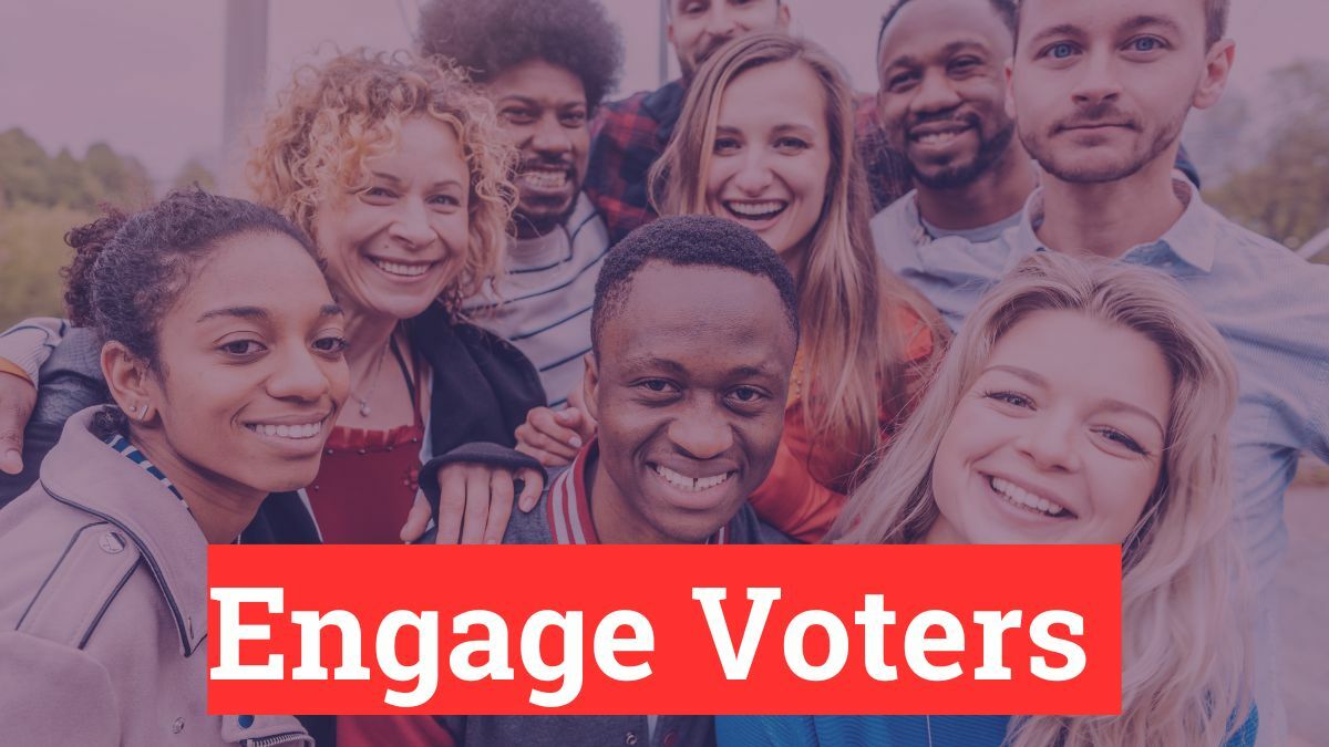 scene-student-voter-outreach-2026-1200w.