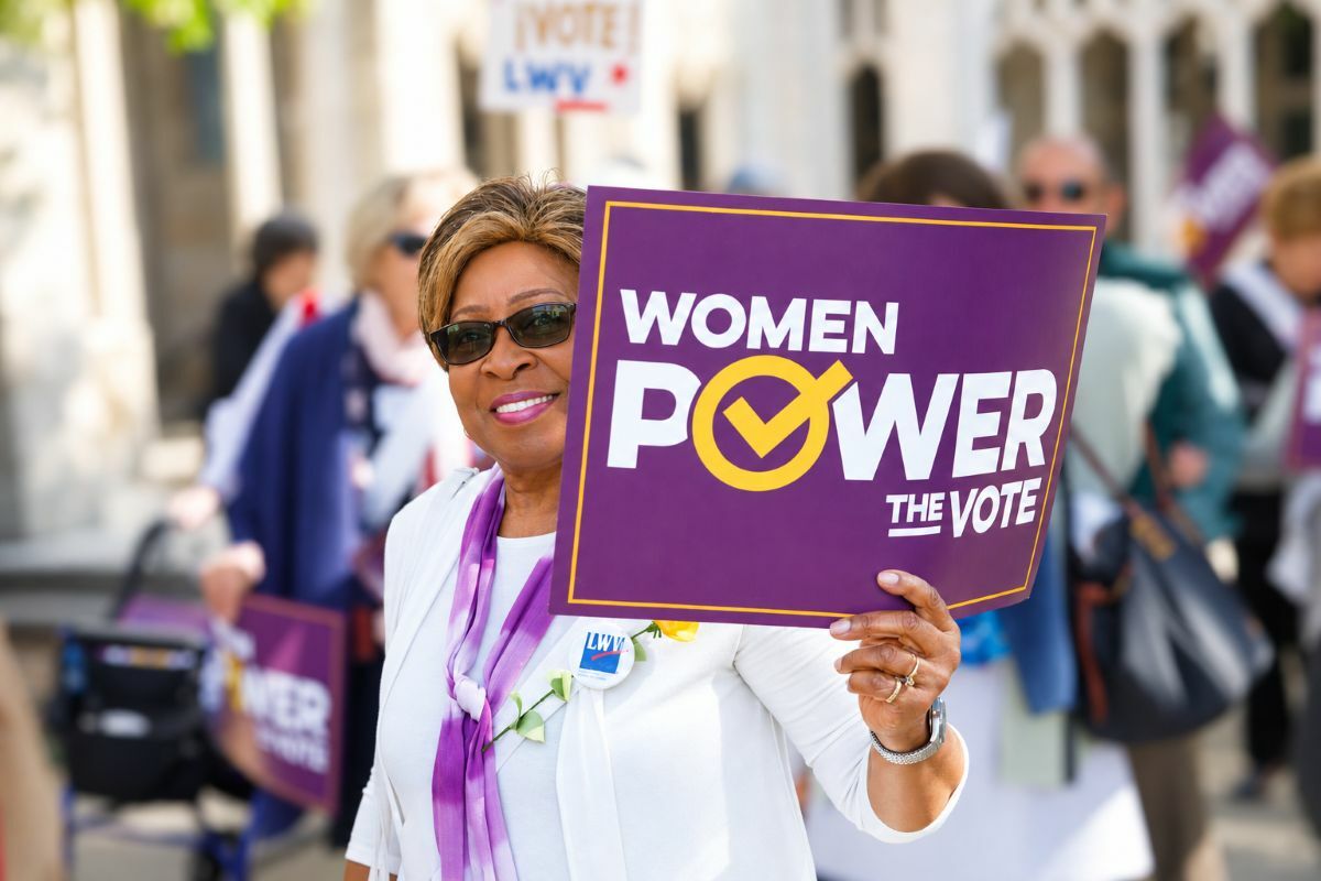 scene-women-power-sign-lwv-v2-1200w.jpg