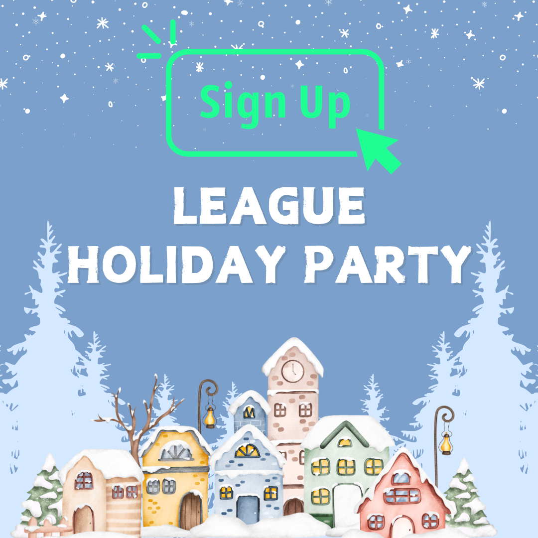 Register for Great Decisions