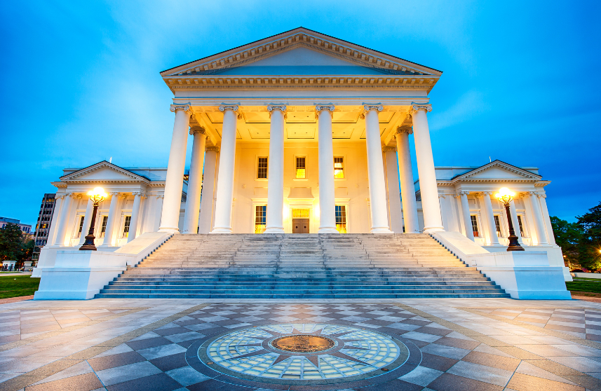 va-state-house-857x558