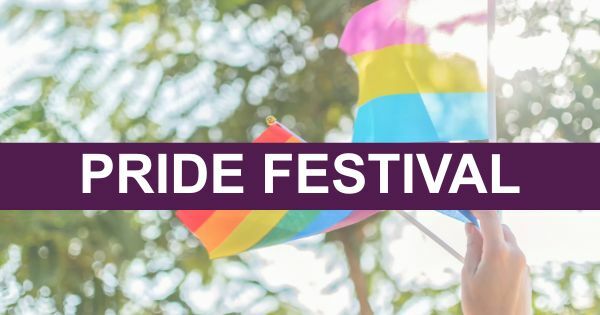 Pride Festival