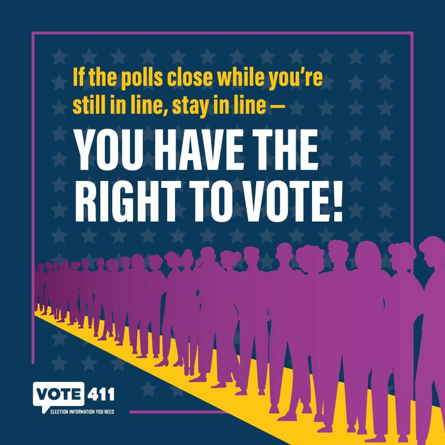 vs-right-to-vote-900w.jpg