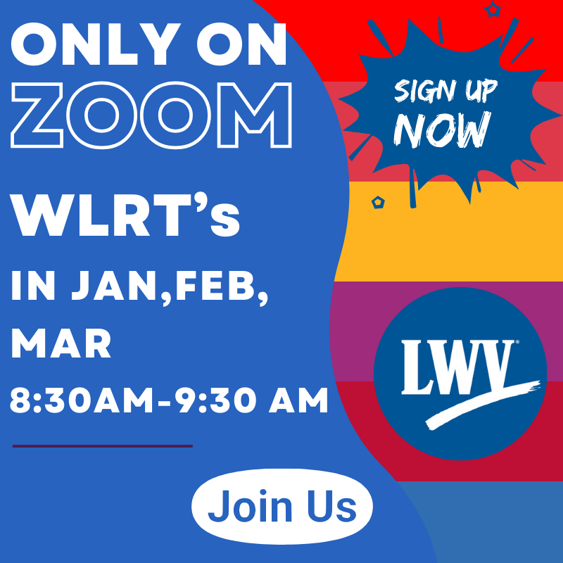 League holiday party