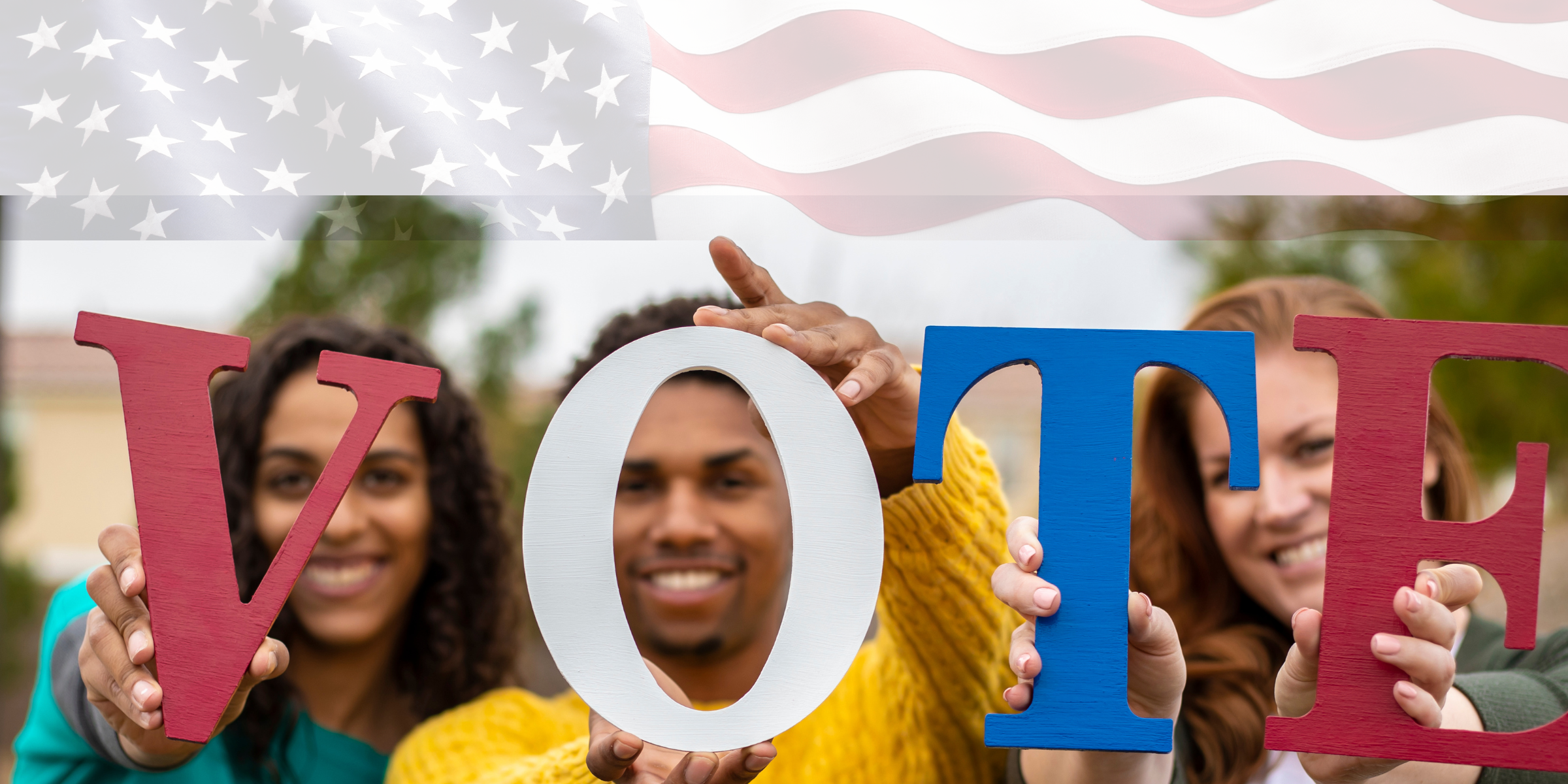 young-people-_voting-sign-2400x1200.png