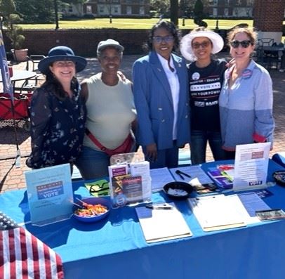 Book cover: Desert Solitaire