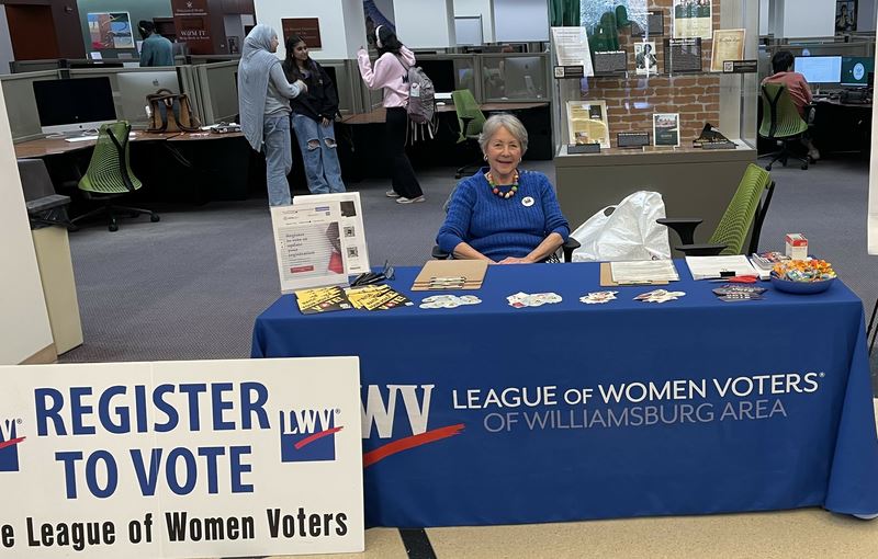 Book cover: Desert Solitaire