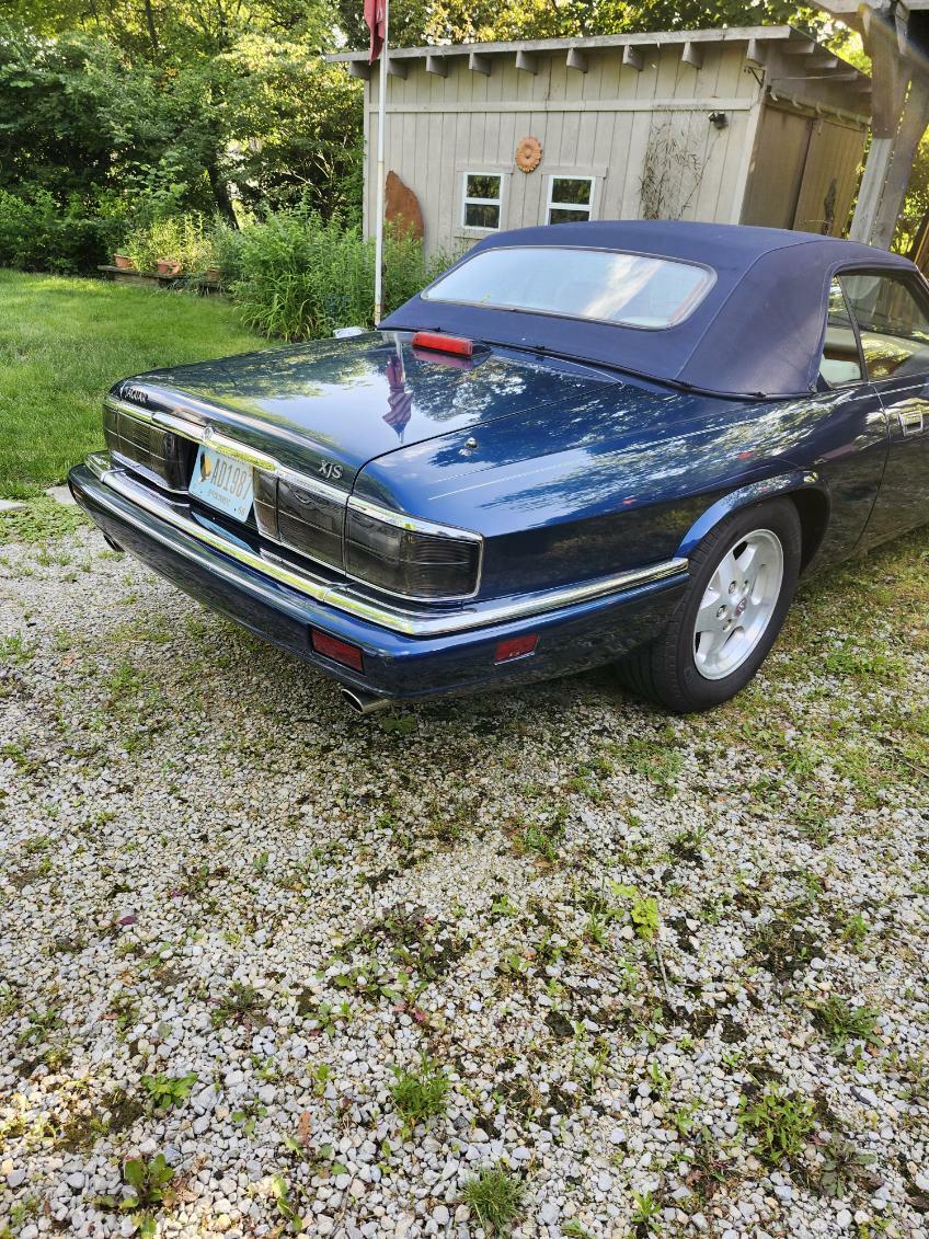 GentryXJS1