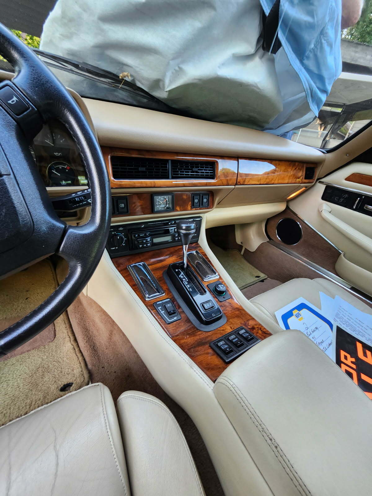 GentryXJS2