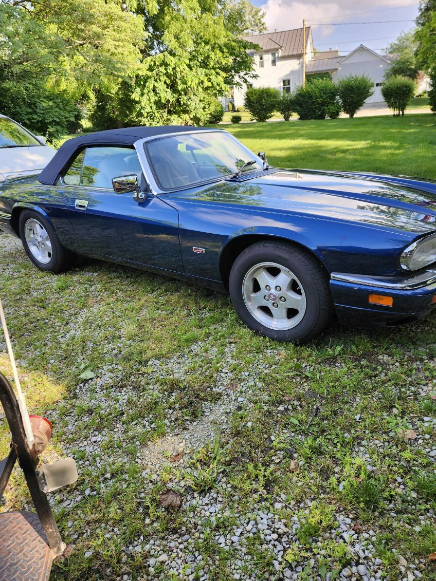 GentryXJS3