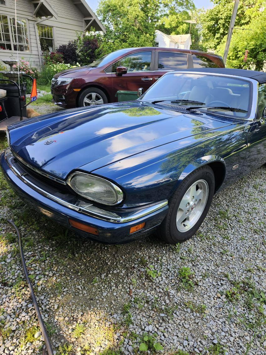 GentryXJS4