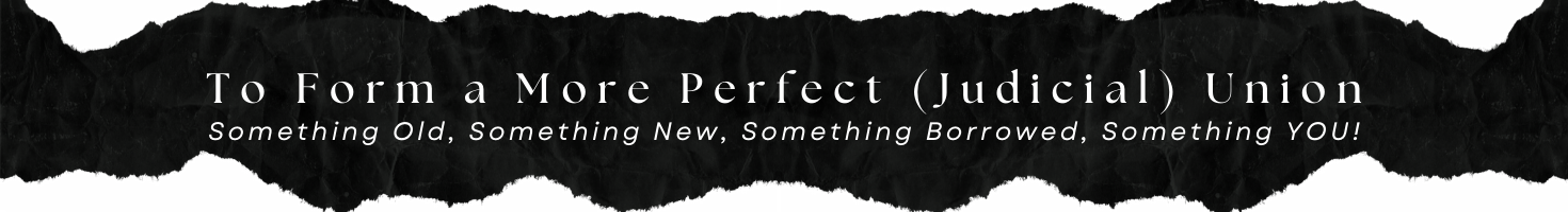 MAACM_25_Theme_Banner.png