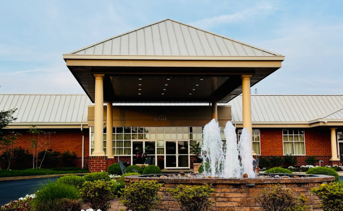 MAACM_MY26_Executive_Event_Center.png