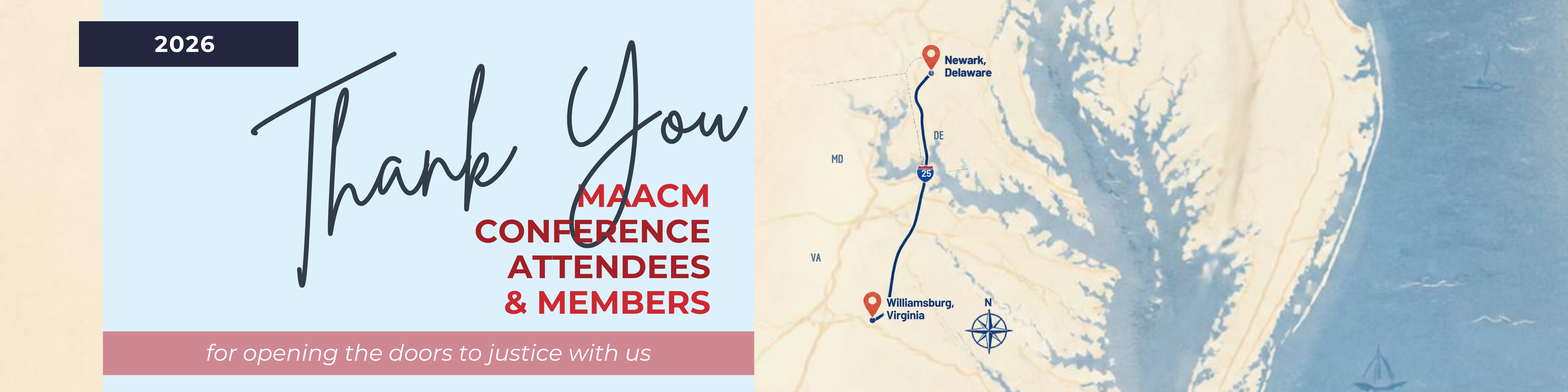 MAACM_TY26_Website_Banner.png