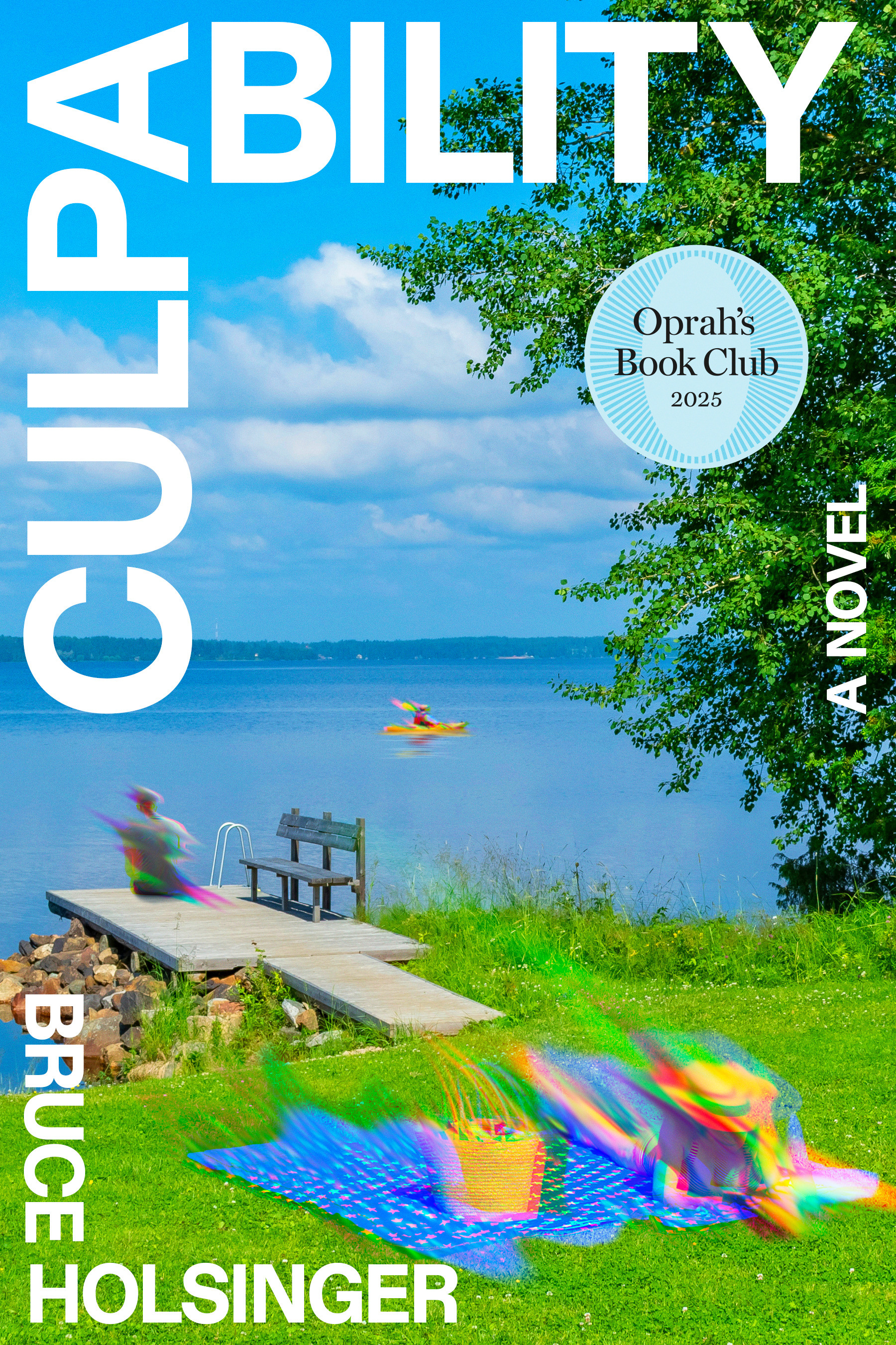 Culpability_cover.jpg