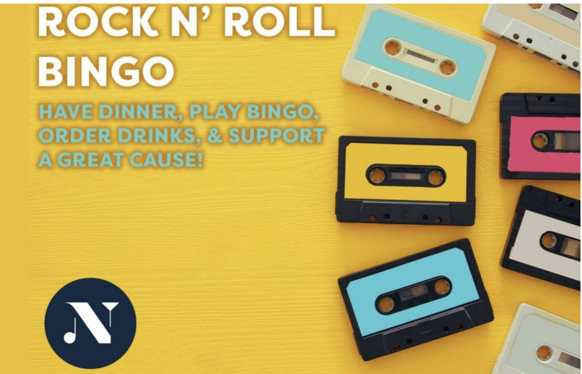 Hey_Nonny_Rock_and_Roll_Bingo_2026.png