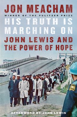 His_Truth_is_Marching_On_cover.jpg