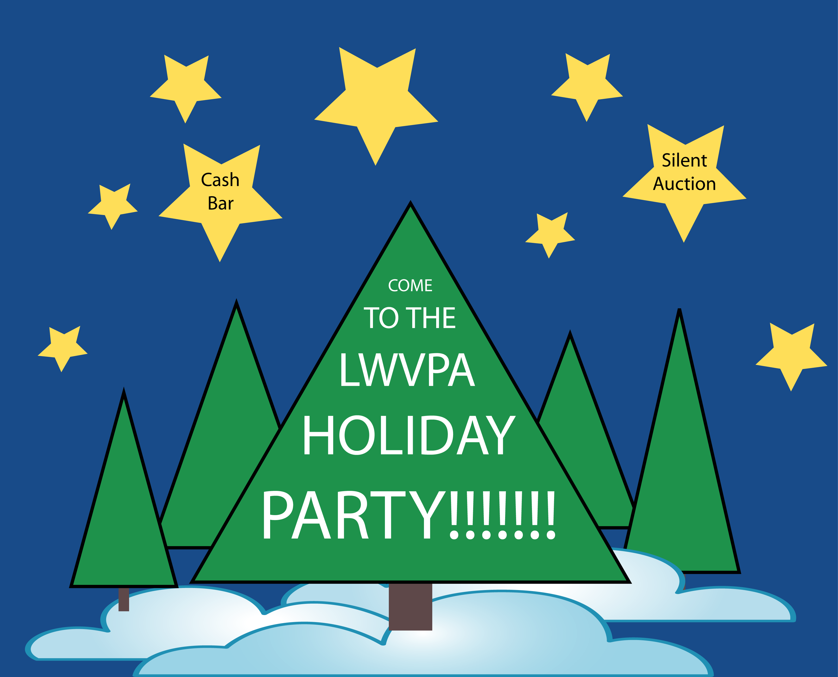 Holiday_Party_2025_top_portion_only.png