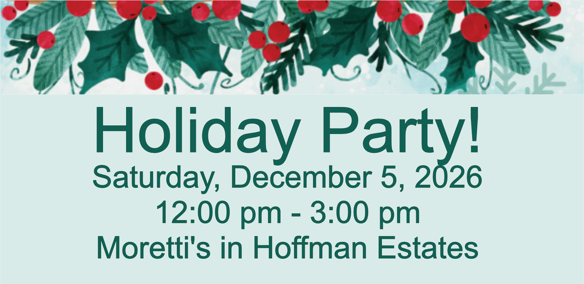 Holiday_party_cropped_for_homepage.png