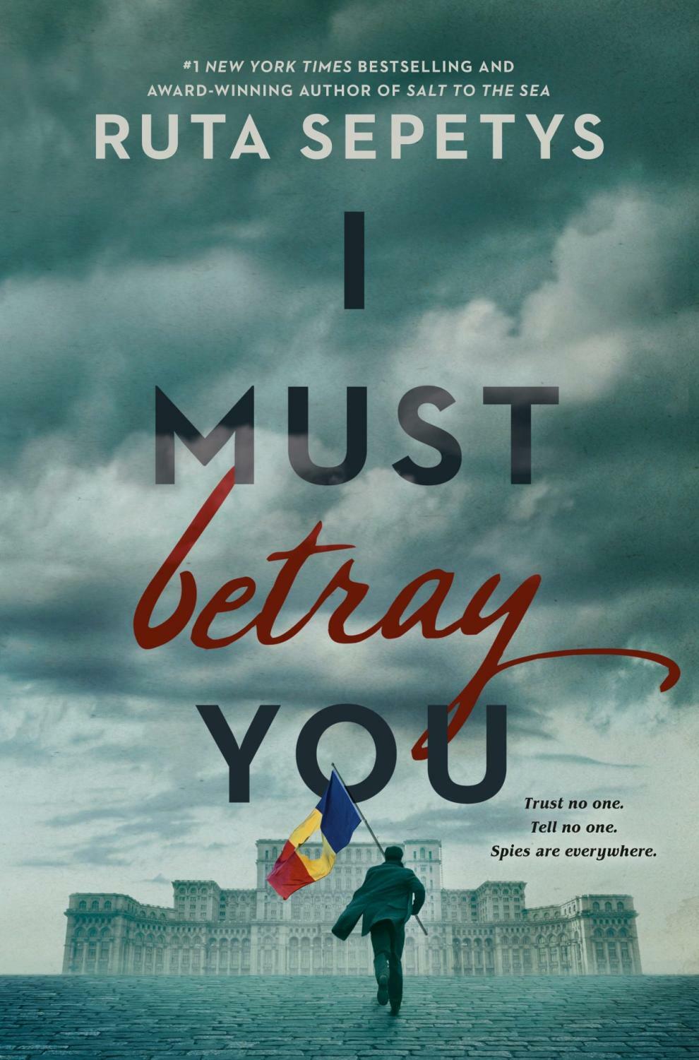 I-Must-Betray-You-Book-Cover.jpg