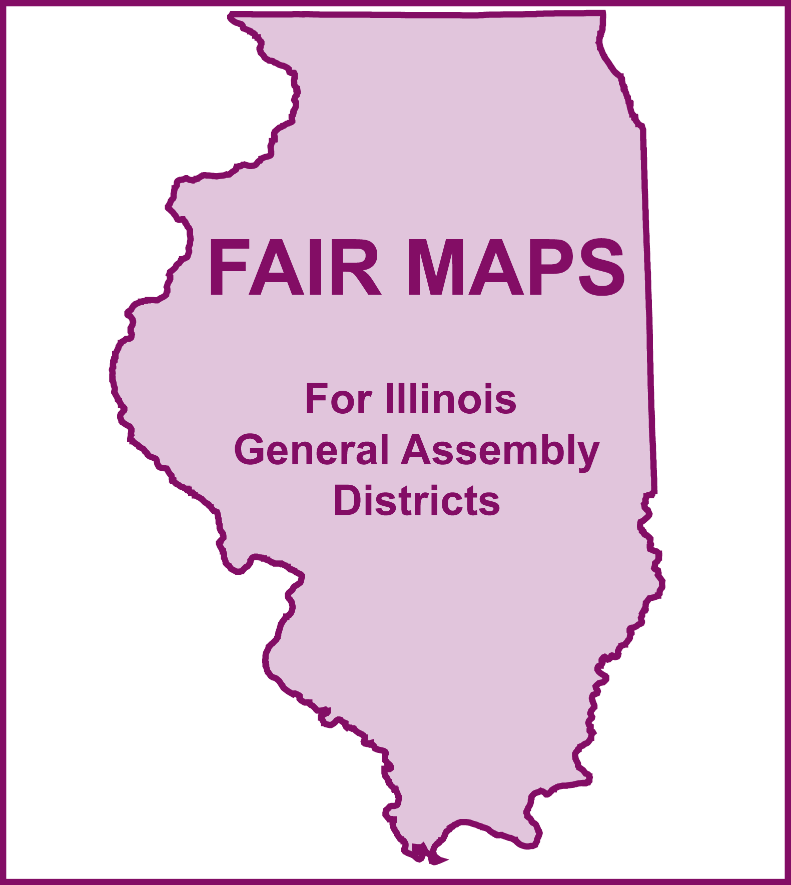 IL_Fair_Maps_purple.png