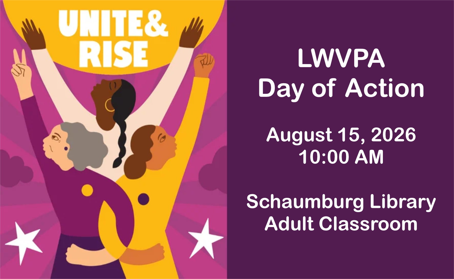 LWVPA_Day_of_Action_Aug_2026.png
