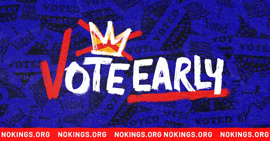 No_Kings_Vote_Early.png
