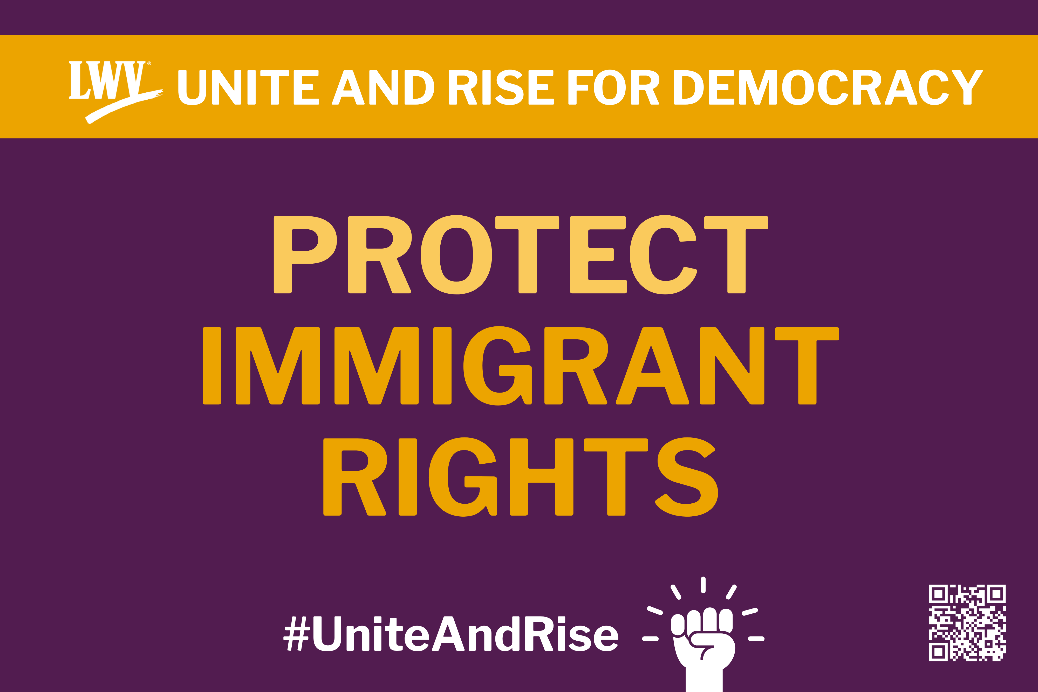 PROTECT_IMMIGRANT_RIGHTS_DARK_PURPLE_.png