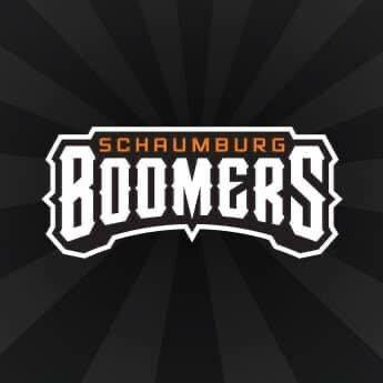 Schaumburg_Boomers_logo.jpg