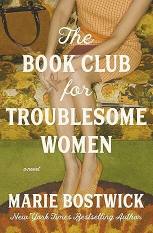 The_Book_Club_for_Troublesome_Women_cover.jpg