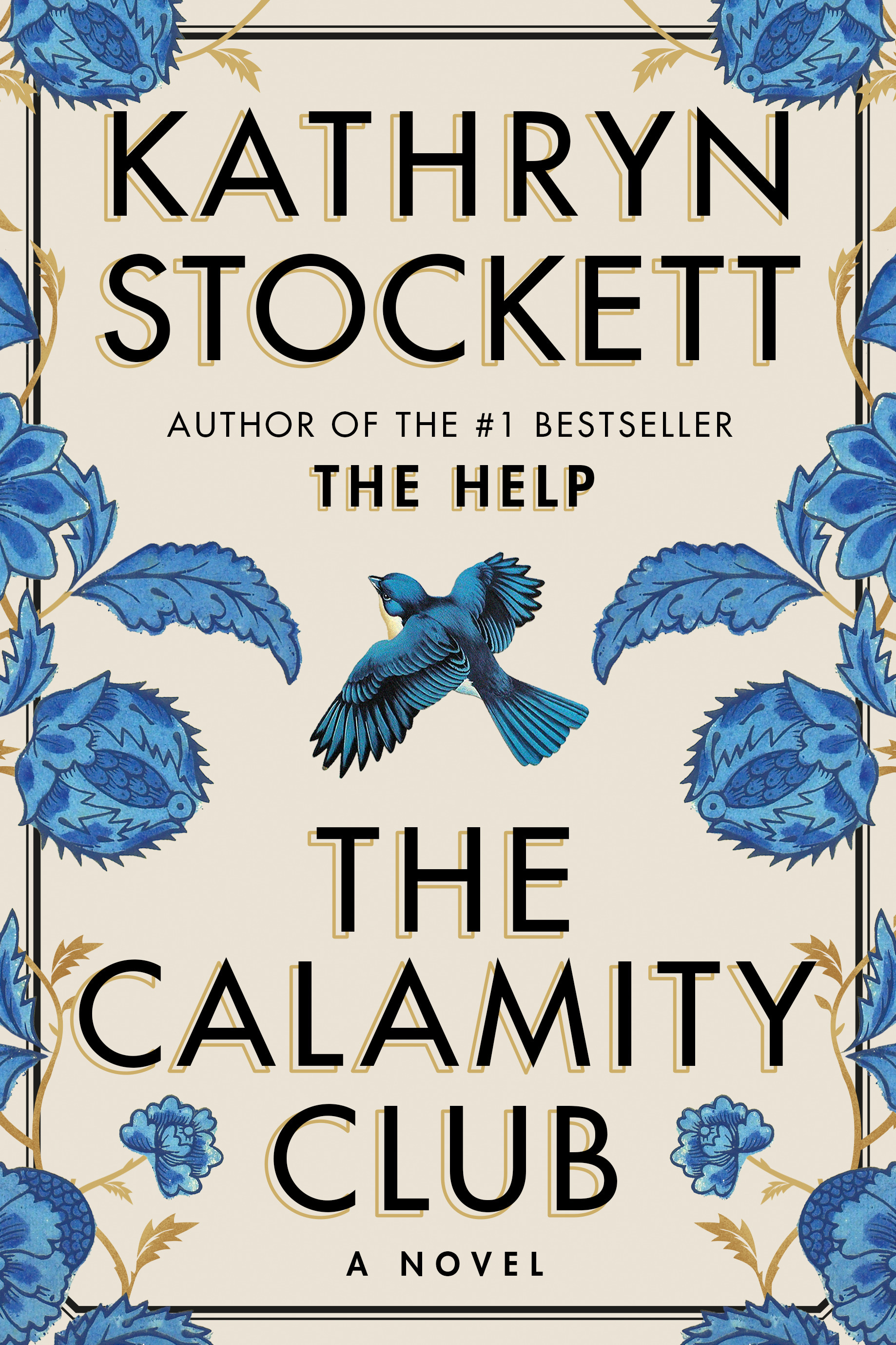 The_Calamity_Club_cover.jpg