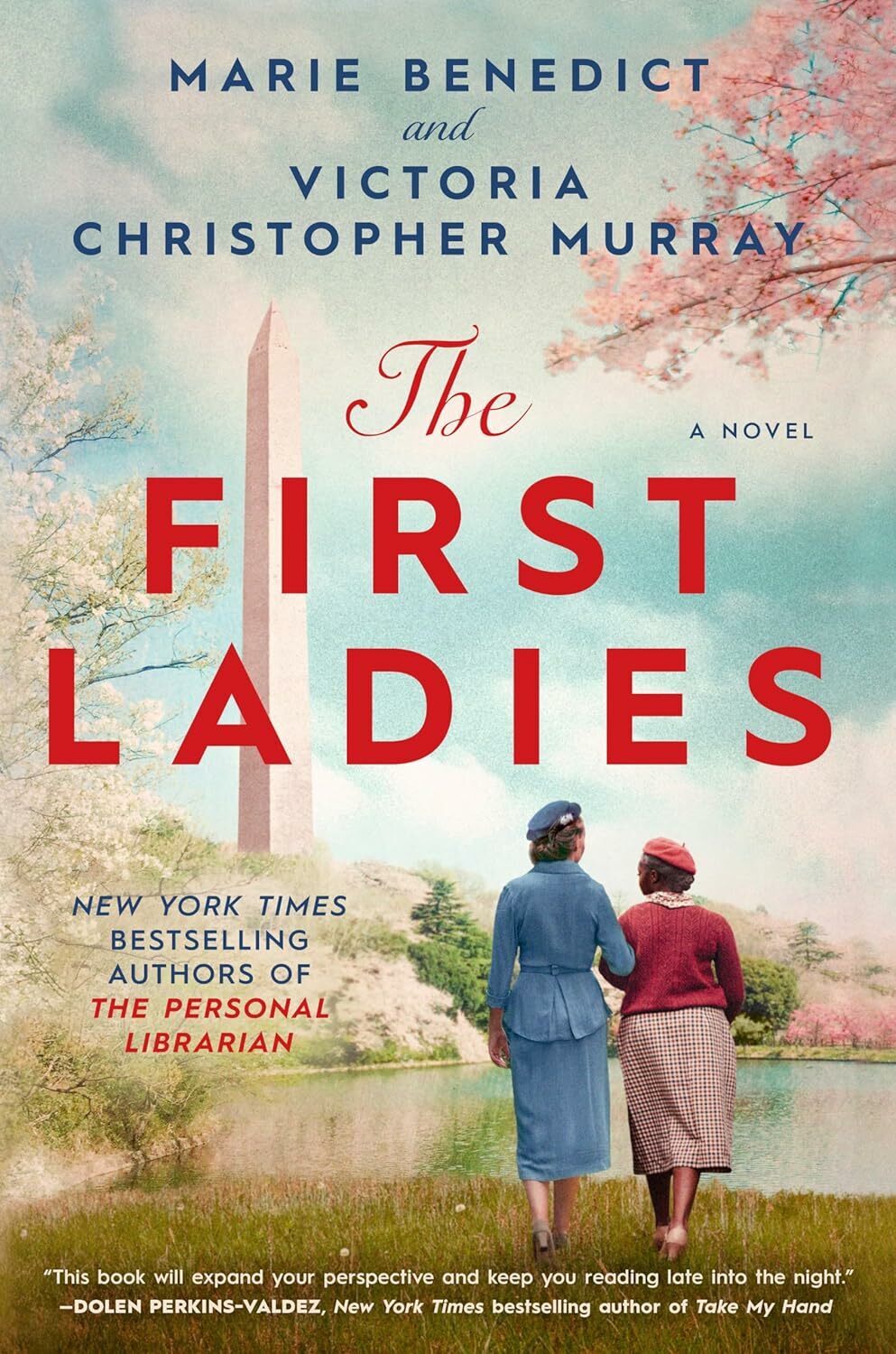 The_First_Ladies_cover.jpg