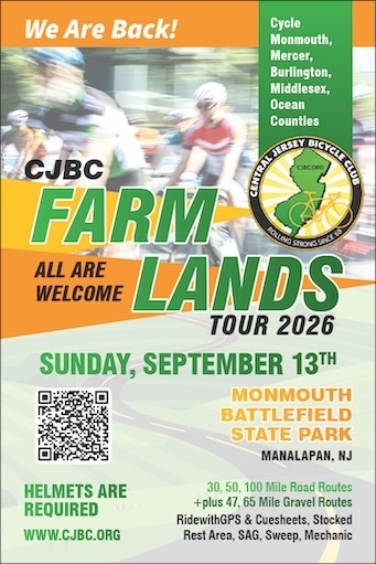 Farmlands 2026 post card front 50%size