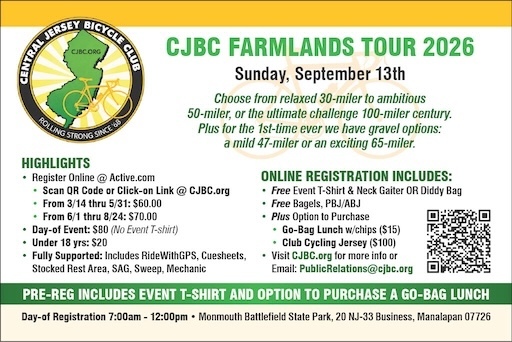 Farmlands 2026 post card back 50% size