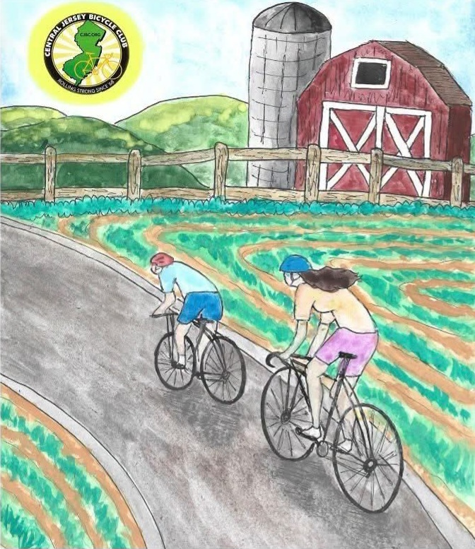 Farmlands Raindate 2026 poster