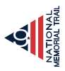 9/11 Trail Logo