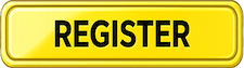 REGISTER Button - Yellow