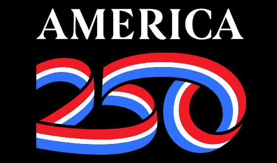 USA250