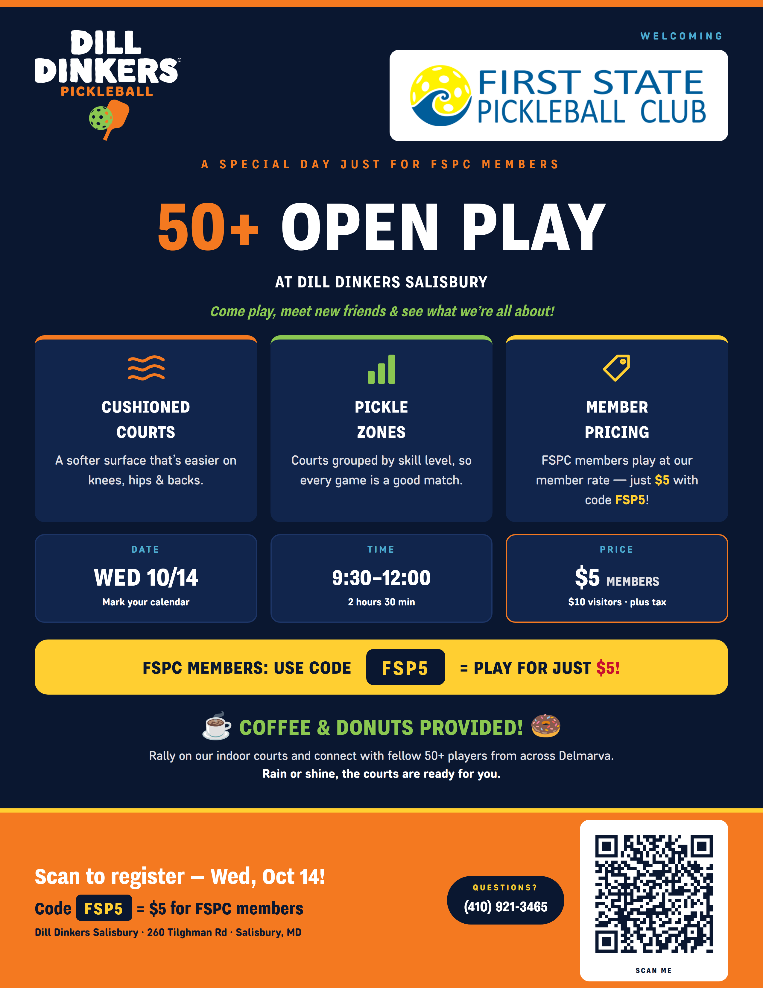 FSPC_50plus_Open_Play_Oct14_3.png